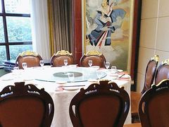 -小八仙·宴(三峡茶庄店)