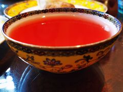 西瓜酪-富华斋饽饽铺·宫廷糕点·伴手礼(护国新天地店)