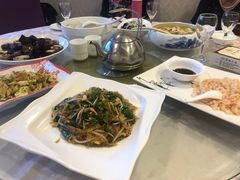 -清华酒楼(盘门店)