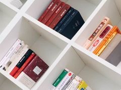 -惟初心理咨询工作室(静安分店)