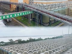 -厨邦酱油文化博览馆