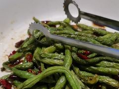 -尚宴牛特鲜自助(太原街万达店)