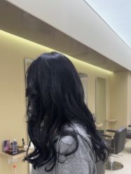 -Mentor Hair Salon