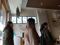 -唐伯客家风味馆(香洲店)