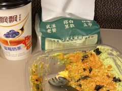 -纯坊佳哥手作(江汉路店)