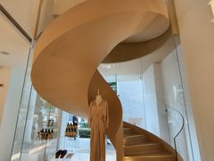 -左右Massage/Spa(长寿路店)