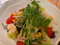 -鸟屯(三里屯店)