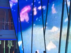 -水之梦(黄浦店)