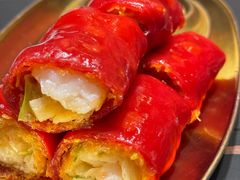 -憶廟街 X 沙角邨(太古城店)