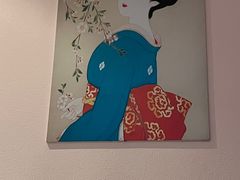 -酒井酱子·深夜食堂(东城汇店)