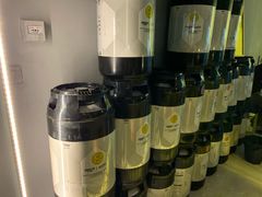 -优布劳精酿酒馆(荷花路店)