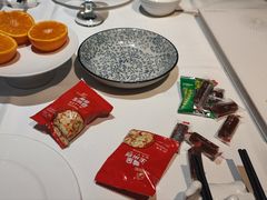 -四季民福烤鸭店(东四十条店)