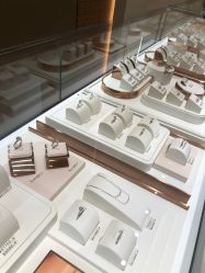 -CRD克徕帝(上海凯德晶萃广场店)