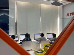 -斯坦星球AI编程·机器人科创·科学实验·信奥·思维·STEM·乐高·竞赛考级(长宁虹桥大融城荟聚中心)