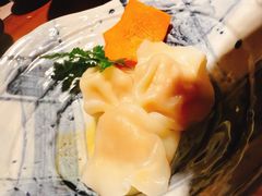 -味见·荣家(亚泰大街店)