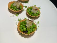 -锦楼·臻选新杭帮(杭州中心店)