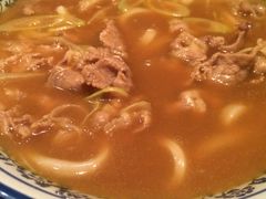 -歌行灯日本料理(伊势丹店)