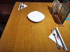 -棒约翰比萨·意面(老闵行店)