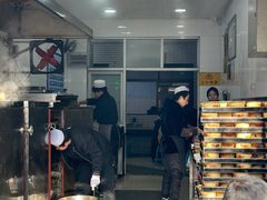-定家小酥肉·清真(回民街店)