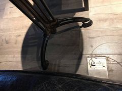 -新华书店(学府大道店)