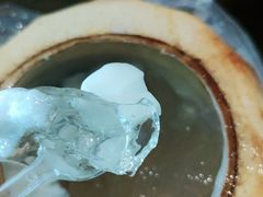 -胡仕光陵水酸粉