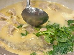 -瑞福园联谊餐室(茂名南路店)