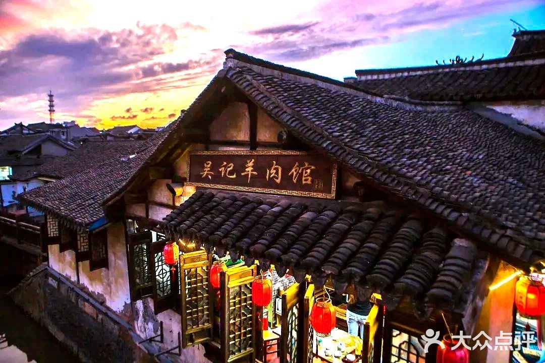 上海春天顶流是它！限时品尝！