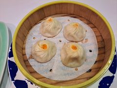 -江南厨子·品苏杭(华润万象店)