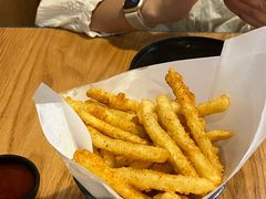 -悠航SLOWBOAT(三里屯店)