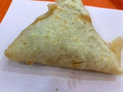 -品驴阁饭馆(广平大街店)