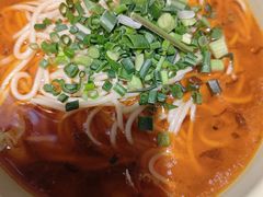 -温馨缘面庄(总店)