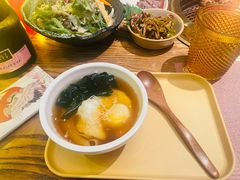 -肉魁屋·烧肉·烧鸟·酒场(高新店)