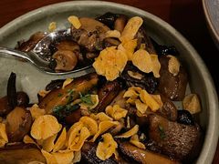 -Laures·月桂西班牙碳烤餐厅(十尚坊店)