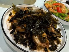 -勝記酒家·37年老字号·经典粤菜(荔枝公园店)