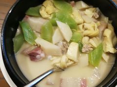 -水月周庄铂尔曼酒店-水月荟中餐厅