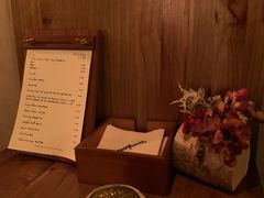 -Limestone 小酒馆(朝阳大悦城店)