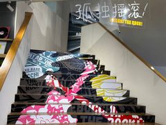 -Sony Store 索尼(上海淮海中路店)