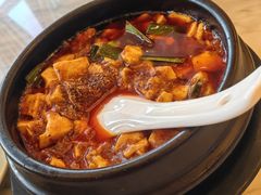 -陈麻婆豆腐(旗舰店)