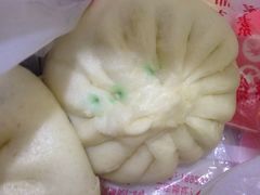 -石头门坎