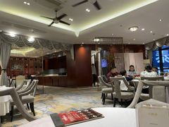-丰鲤楼•闽南茶楼(仟禧汇店)