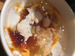 -大龙燚火锅