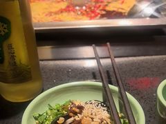 -蜀江龙火锅(339店)