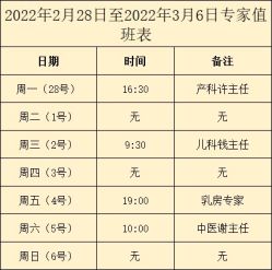 -致友月子会所(麓湖店)