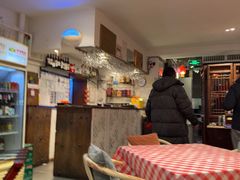 -京尊烤鸭店JINGZUN(春秀路店)