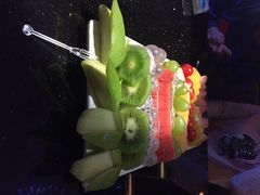 iphone_upload_pic-温莎KTV(珠江路店)
