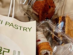 -六贤记(文三店)