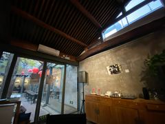 -zarah(鼓楼店)