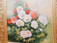 -小八仙·宴(三峡茶庄店)