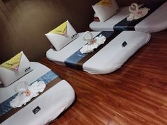 -泰禾馨·泰式按摩精油SPA(华荣大厦店)