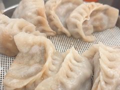 -冯记香辣兔火锅(茶店子总店)